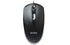 Eco - 6 Plus Mouse